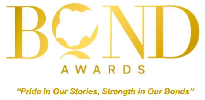 Bond Awards