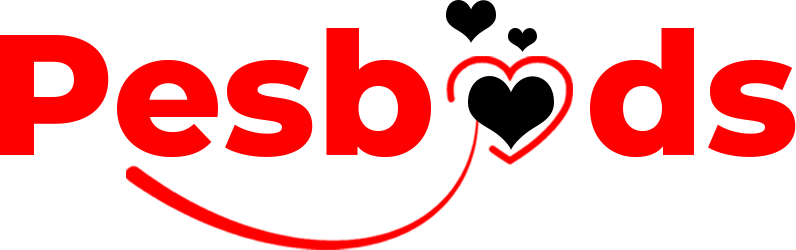 Pesbods