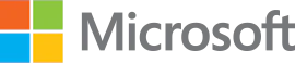 Microsoft