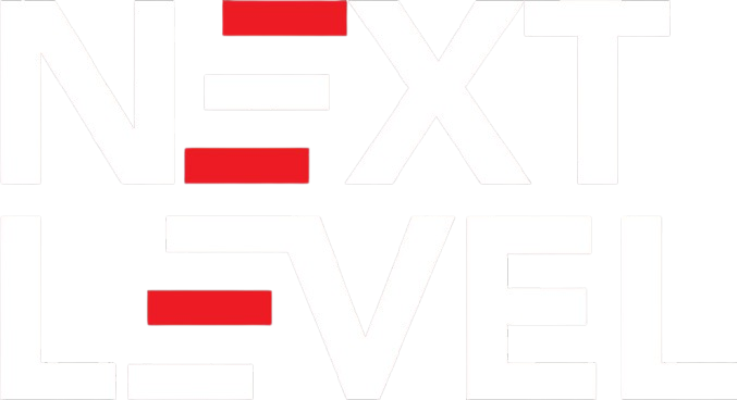 NextLevel Prayer Conference Canada