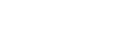 Ilé Yàn Canada