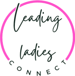 Leading Ladies Connect